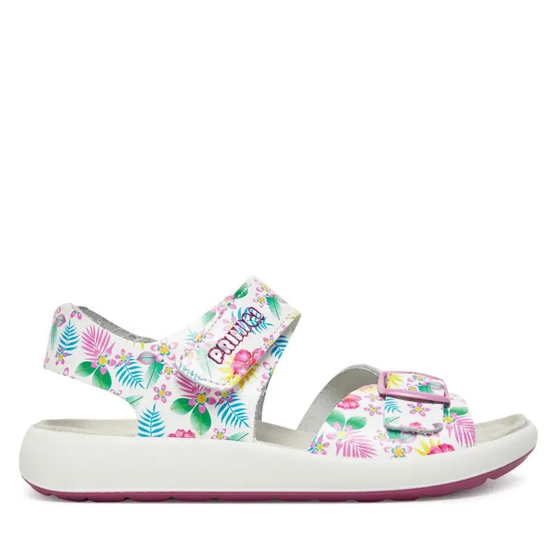 Primigi Sandali 7898877 M Bianco