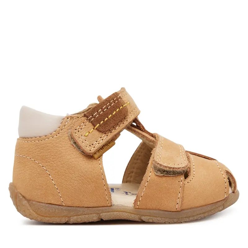 Primigi Sandali 7911500 Marrone