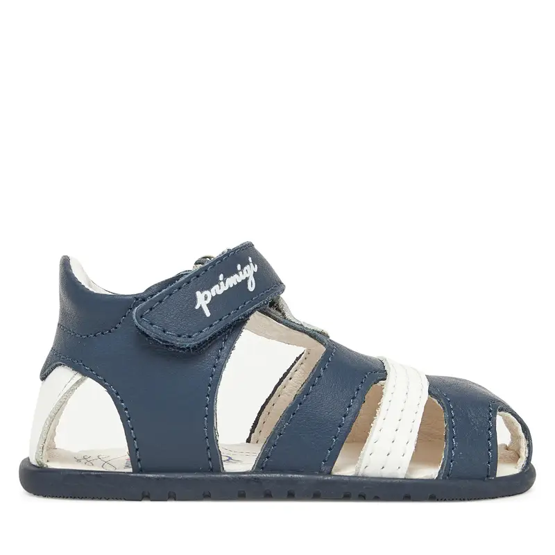 Primigi Sandali 7912633 Blu scuro