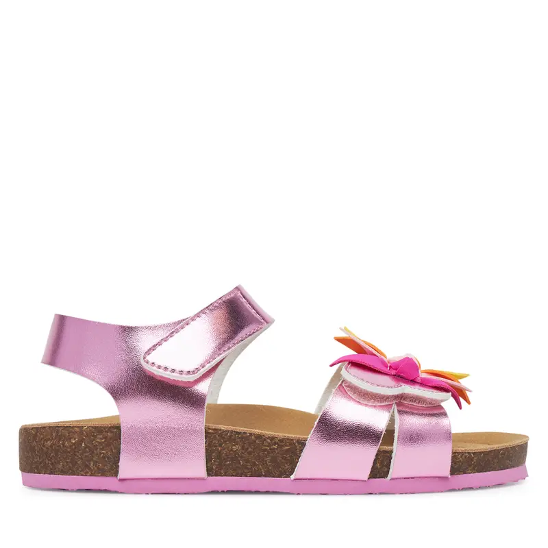 Primigi Sandali 7934722 M Rosa