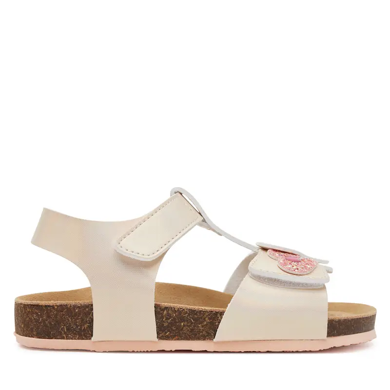 Primigi Sandali 7934900 M Beige