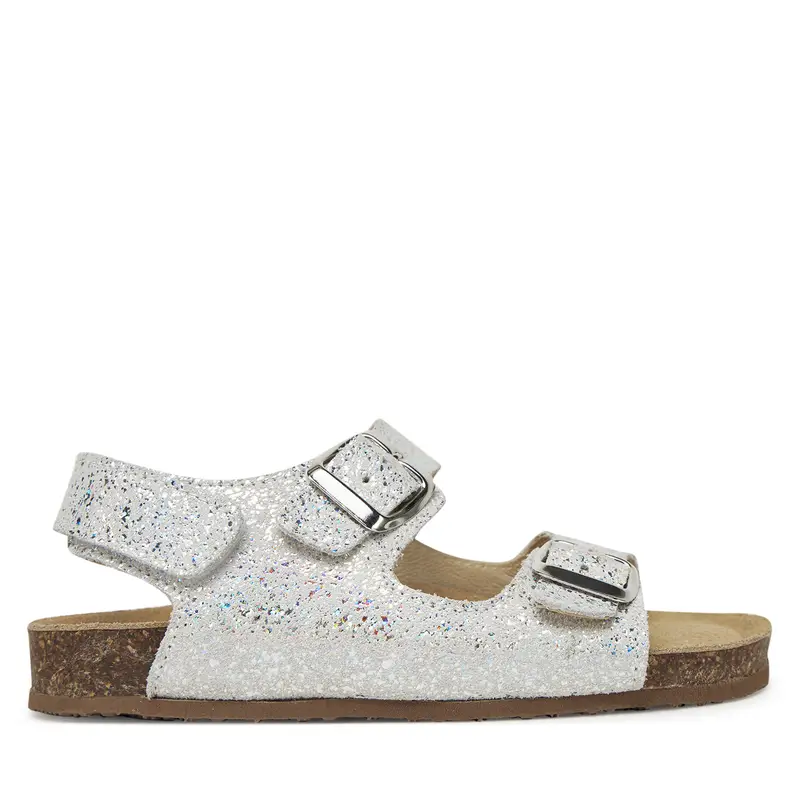 Primigi Sandali 7941733 D Bianco