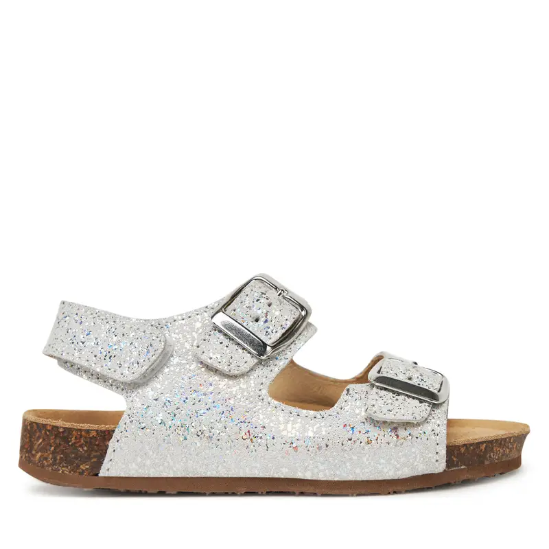 Primigi Sandali 7941733 M Bianco