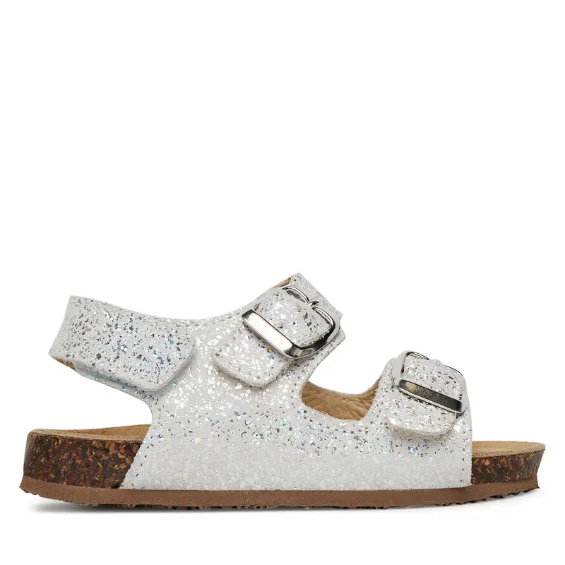 Primigi Sandali 7941733 S Bianco