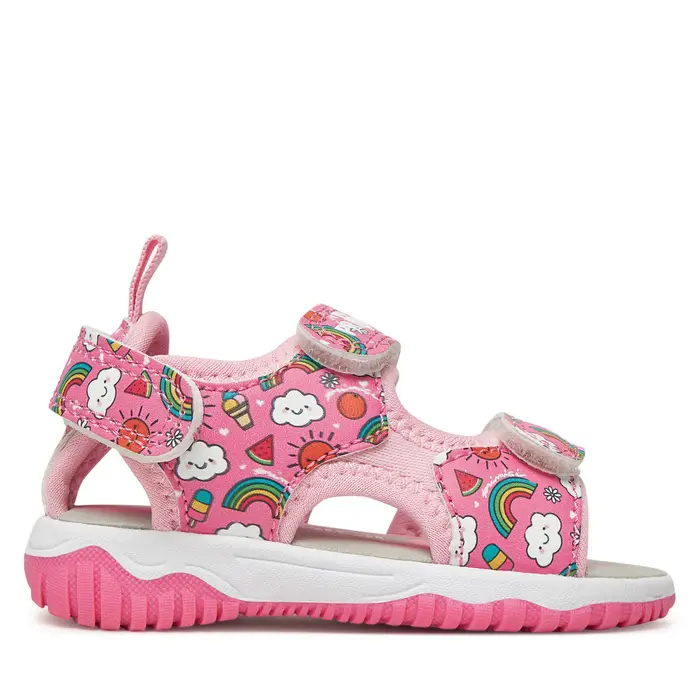 Primigi Sandali 7952500 Rosa