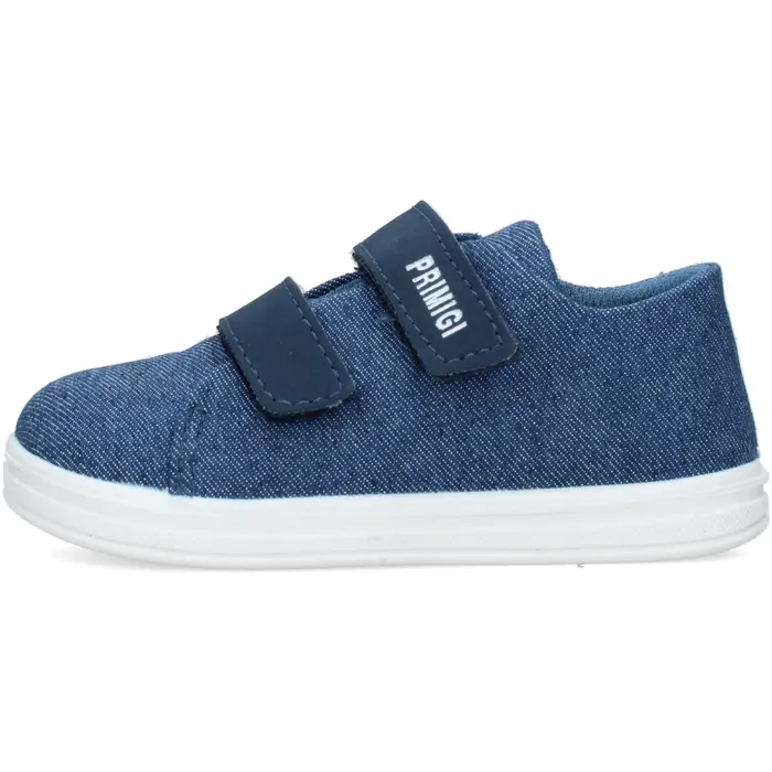 Scarpe bambini Primigi 1355011 Blu