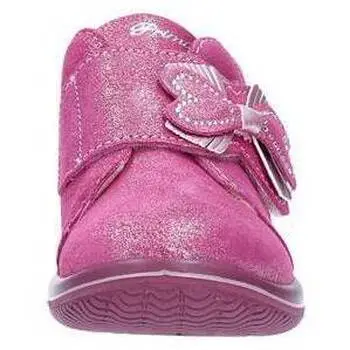 Scarpe bambini Primigi 2370111 Viola