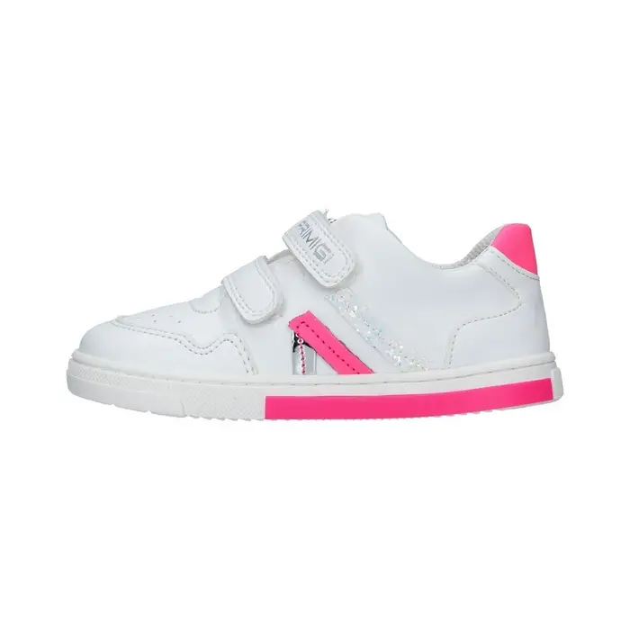 Primigi Scarpe bambini 3904711 Bianco