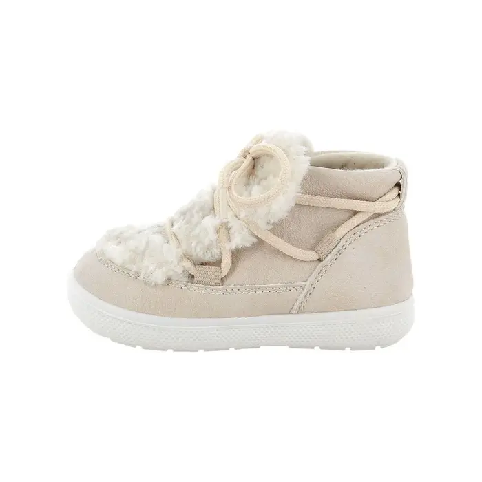 Primigi Scarpe bambini POLACCHINA BAMBINA Multicolore