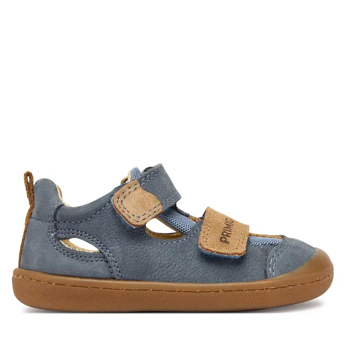 Scarpe basse Primigi 1400200 Blu scuro