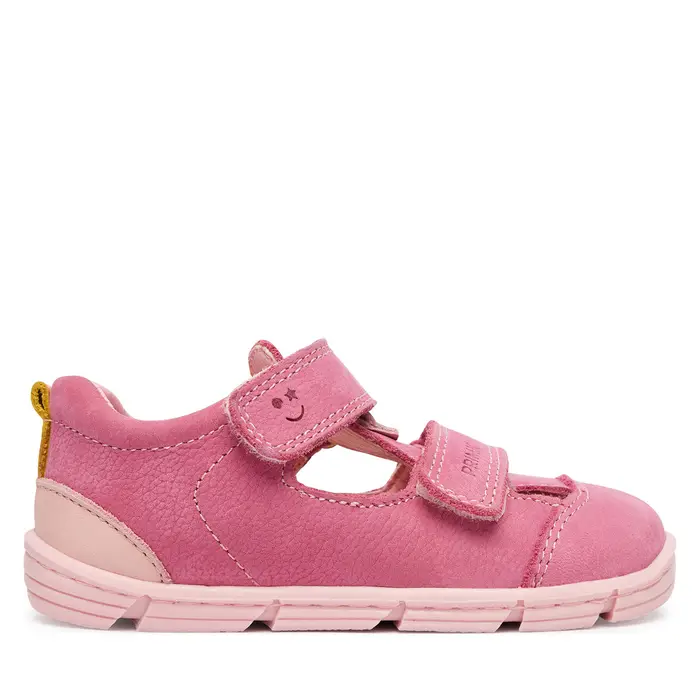 Primigi Scarpe basse 1404211 Rosa