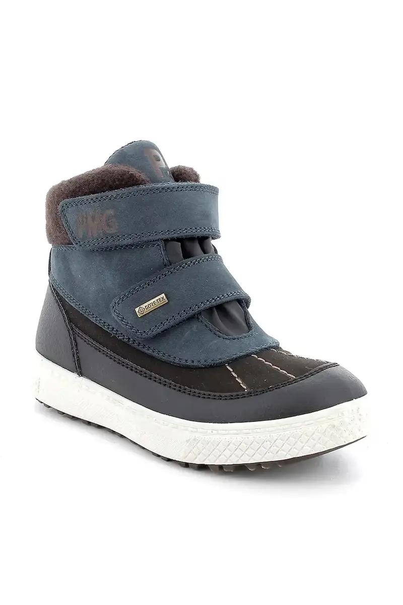 Primigi scarpe invernali Blu navy