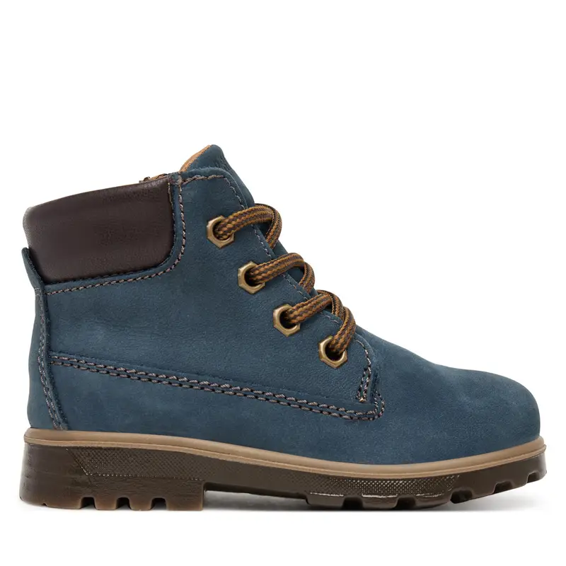 Primigi Scarponcini Blu 3027930