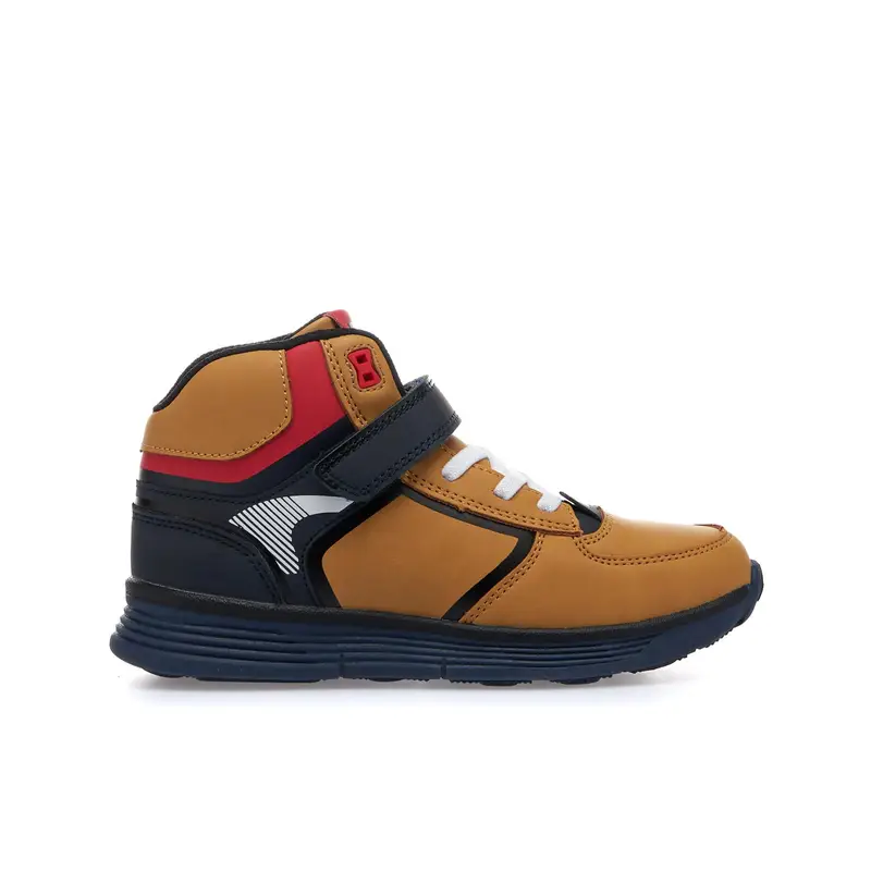 Primigi Sneakers alte 4031191