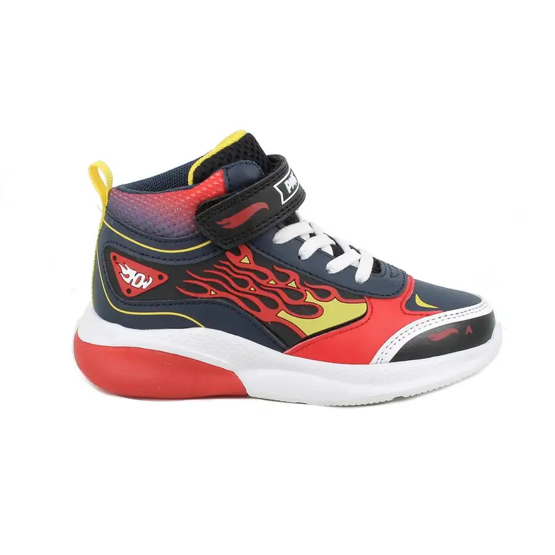 Primigi Sneakers blu hot wheels™