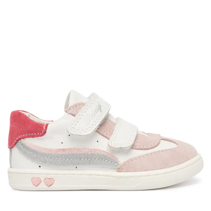 Primigi Sneakers 1403311 Multicolore