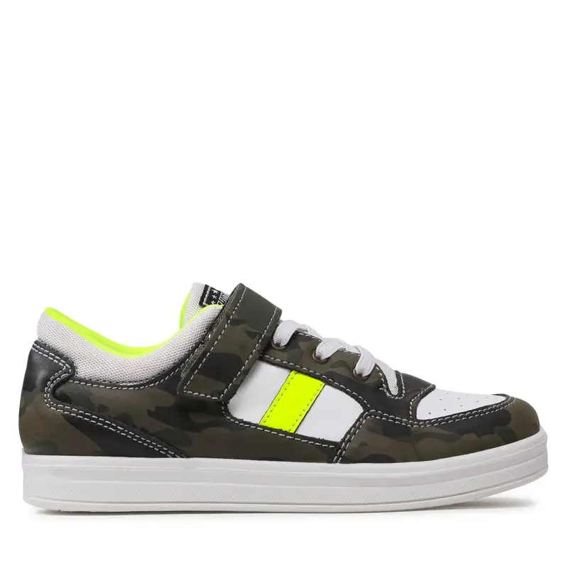 Primigi Sneakers 3877622 S Cachi