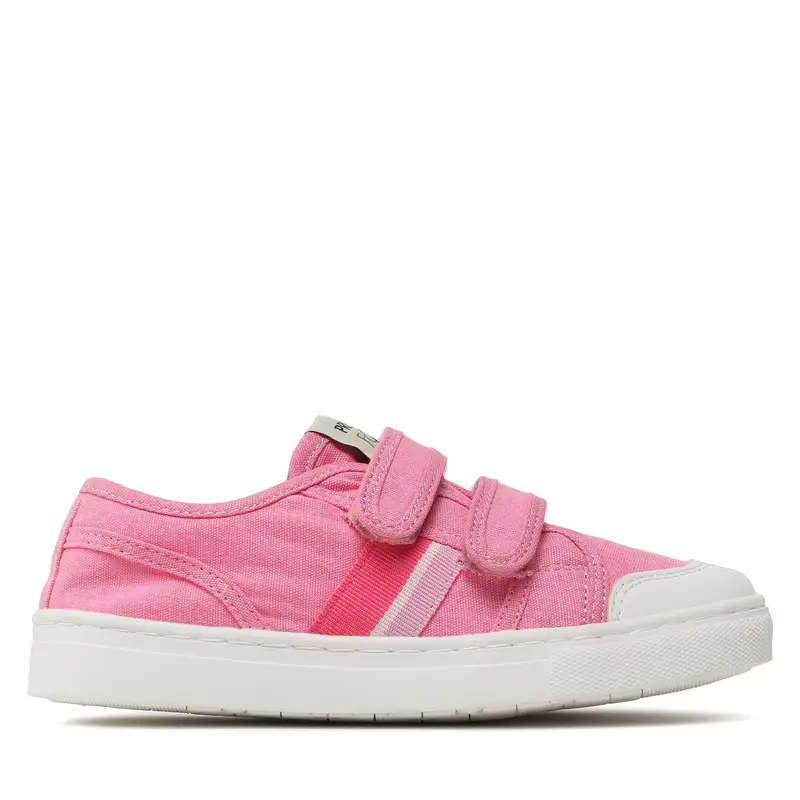 Primigi Sneakers 3951100 S Rosa
