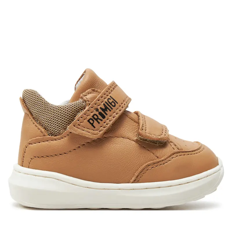 Primigi Sneakers 5906611 Marrone