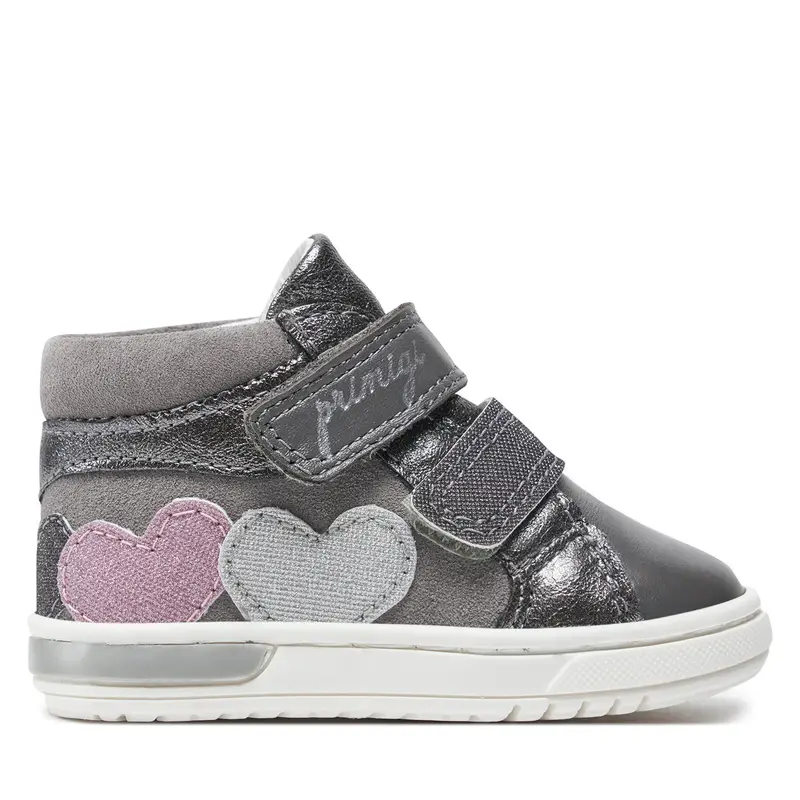 Primigi Sneakers 6904533 M Grigio