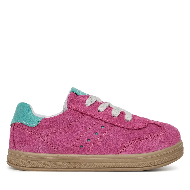 Primigi Sneakers 7854622 M Rosa