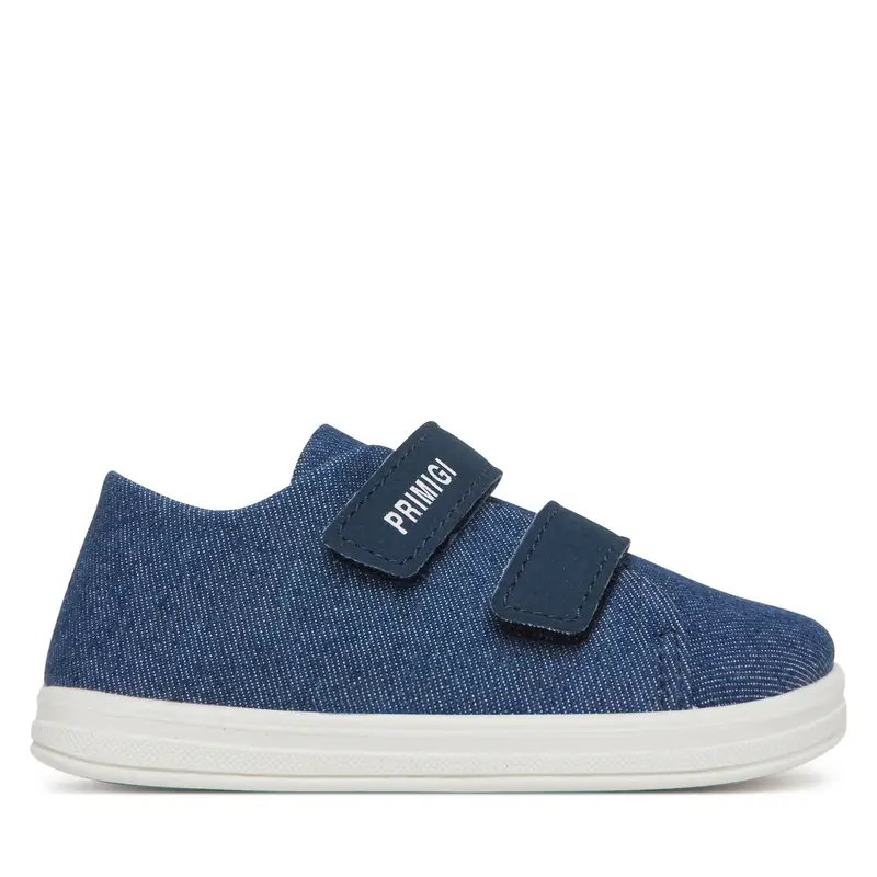 Primigi Sneakers 7854911 M Blu scuro