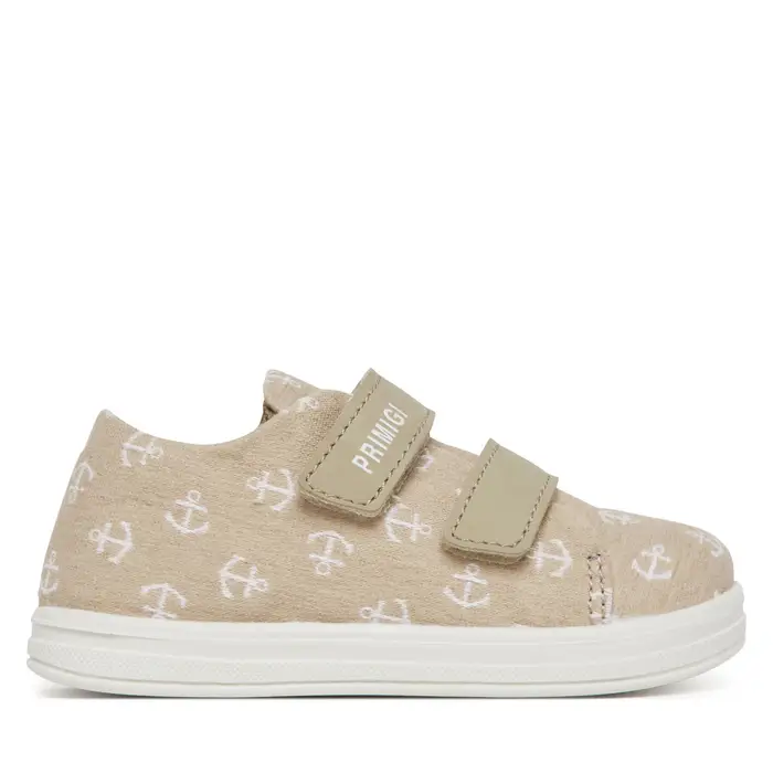 Sneakers Primigi 7854933 M Beige