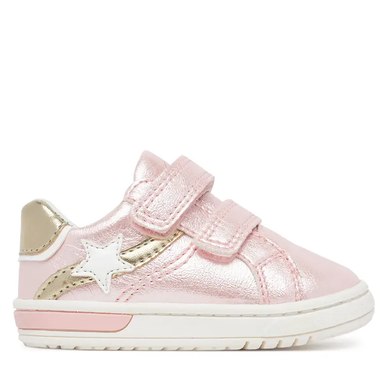 Primigi Sneakers 7905100 S Rosa
