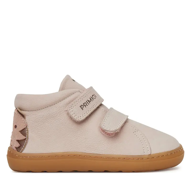 Primigi Sneakers 7907122 M Rosa