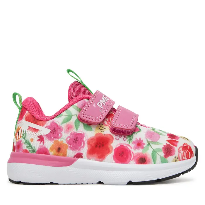 Primigi Sneakers 7956500 Rosa