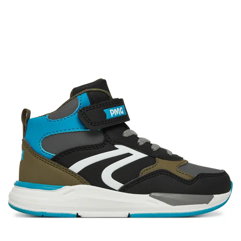 Primigi Sneakers AVANT-8964233 Cachi