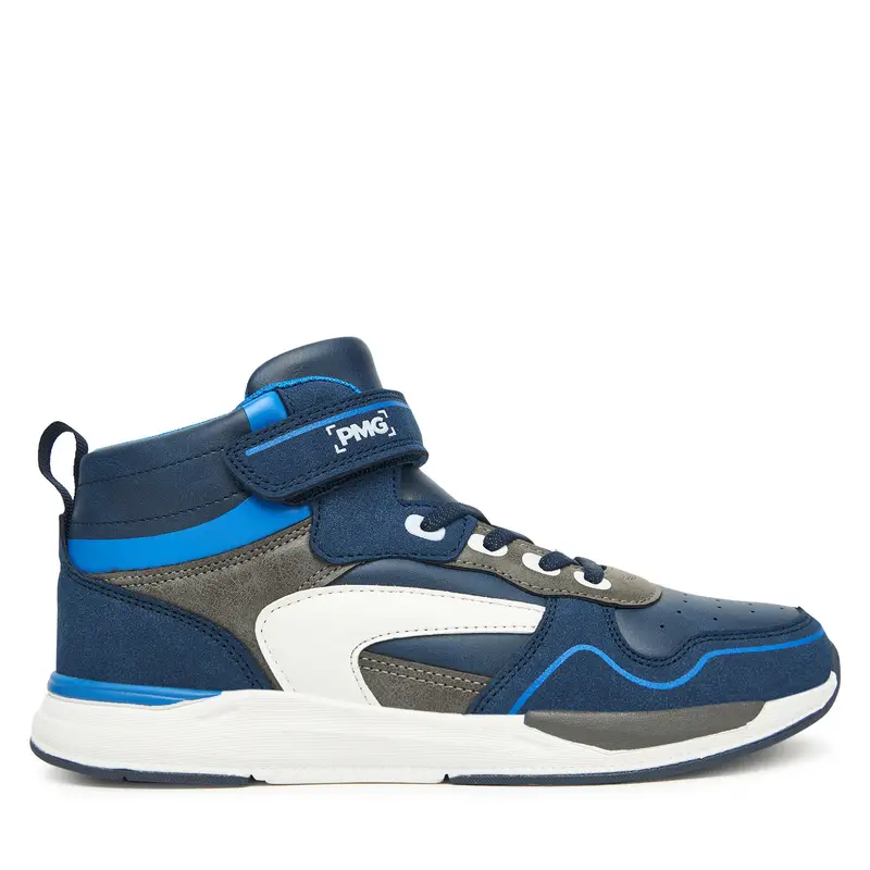 Primigi Sneakers AVANT-8964433 Blu scuro