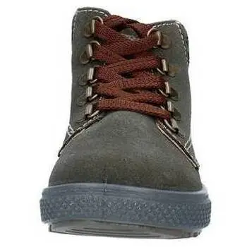 Stivaletti bambini Primigi 2372422 Verde