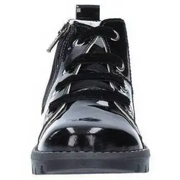 Stivaletti bambini Primigi 2376622 Nero