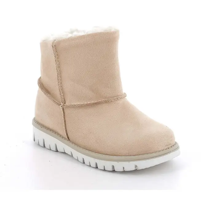 Primigi Stivaletti bambini 8850400 Beige
