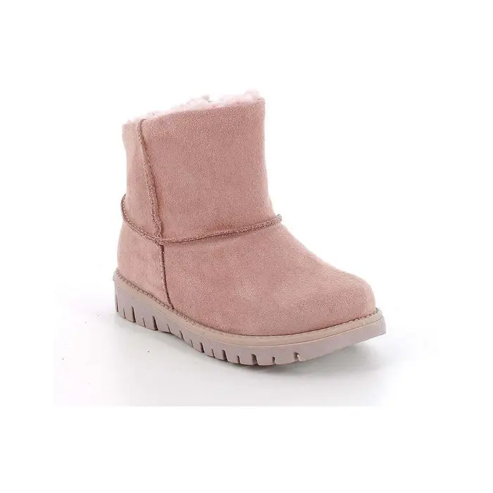 Primigi Stivaletti bambini 8850411 Rosa