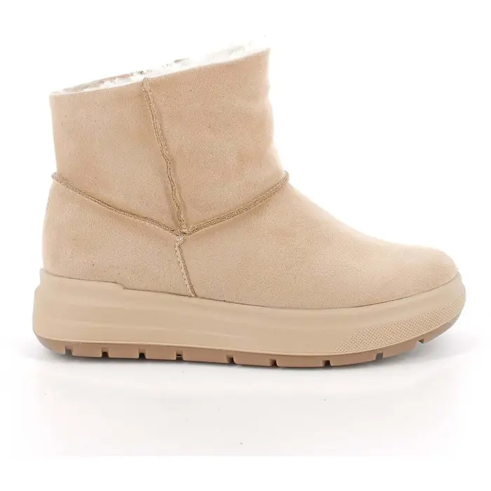 Primigi Stivaletti bambini 8875700 Beige