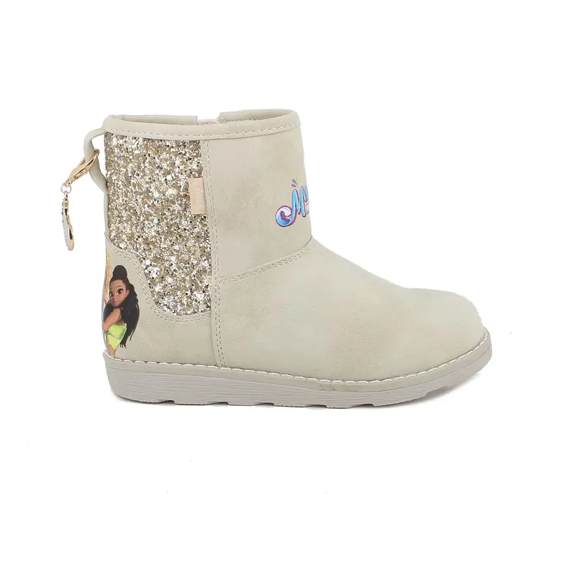 Primigi Stivaletti beige mermaid magic™