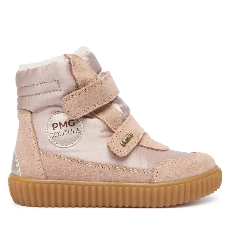 Primigi Stivali da neve GORE-TEX 8935500 M Rosa