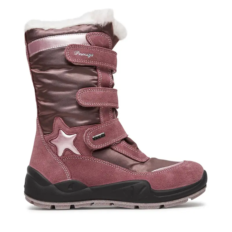 Primigi Stivali GORE-TEX 4883011 D Rosa