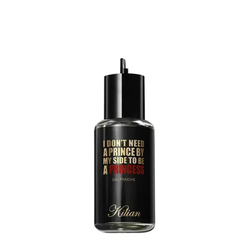 Kilian Paris PRINCESS Refill 100ML - RICARICA