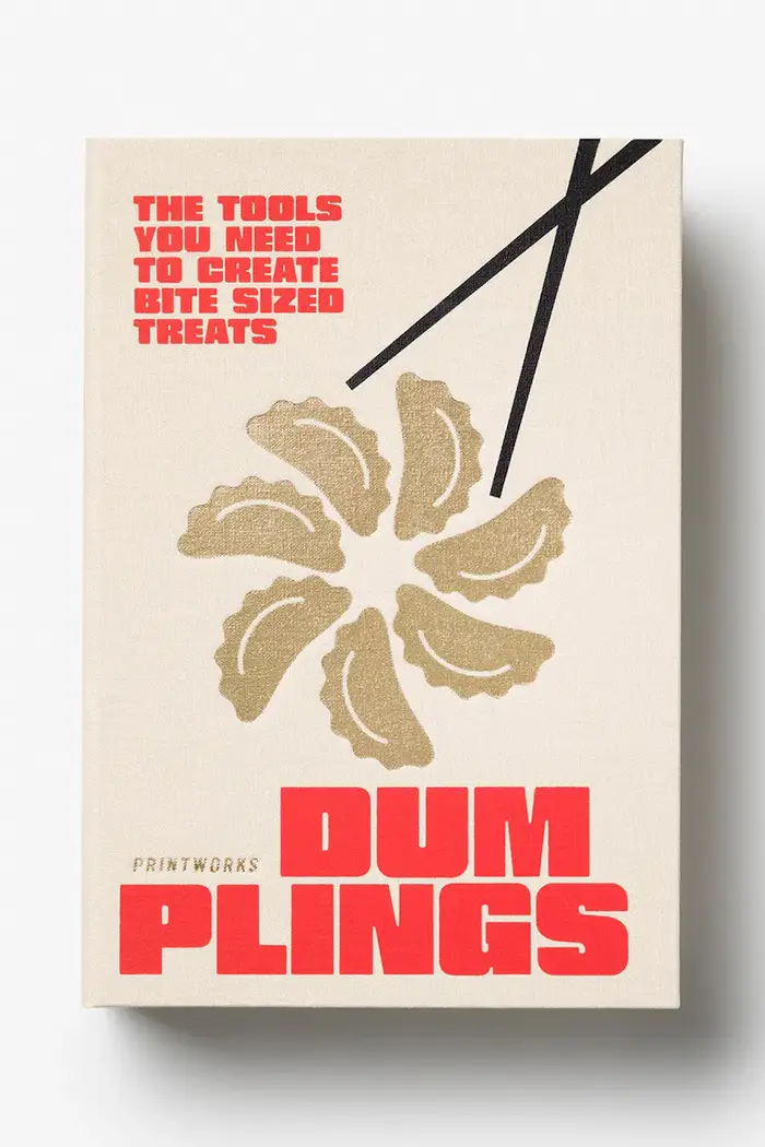 set di accessori per ravioli The Essentials 28 x 19 x 6 cm Multicolore