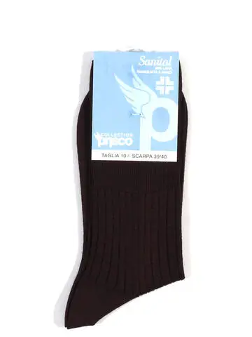 DuDu Colorful - Honduras - Deep purple