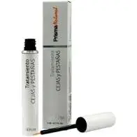 Prisma natural Prisma Nat Siero Ciglia e Sopracciglia 5ml