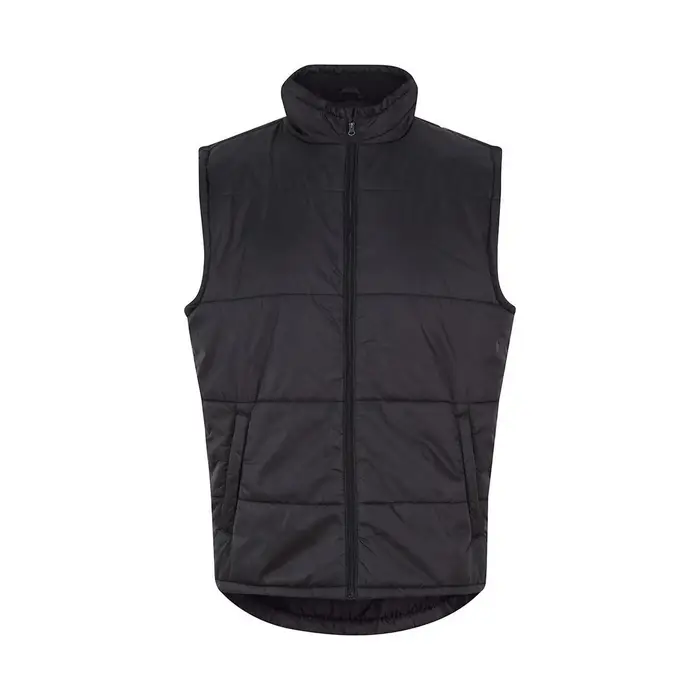 Pro Rtx Giubbotto Pro Nero