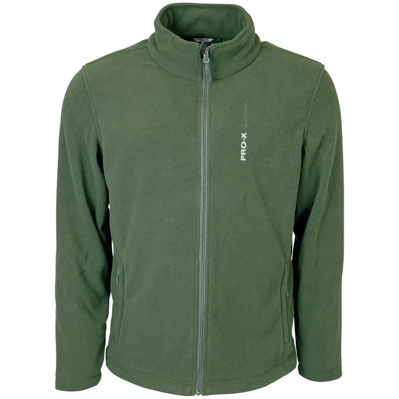 PRO-X Elements Pile Paul