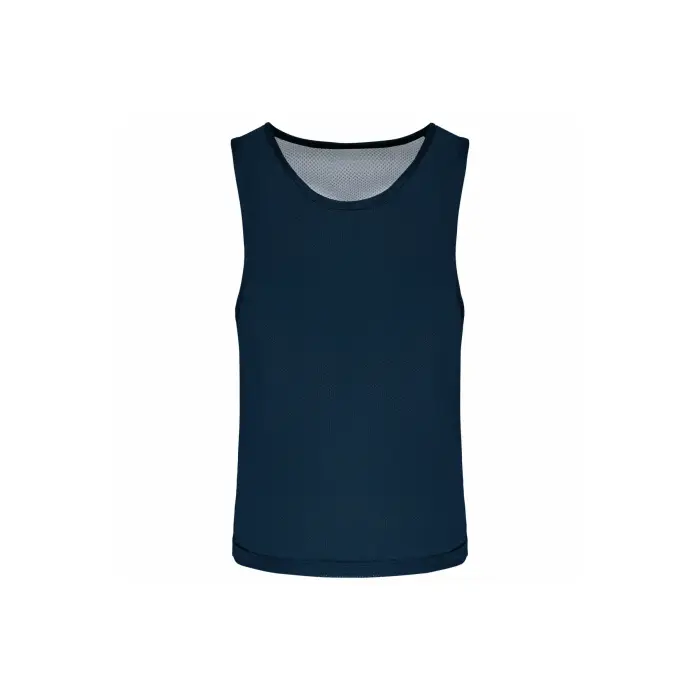 Proact Gilet 5308498