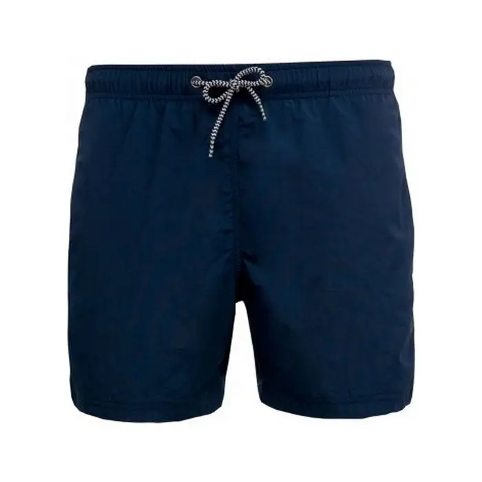 Proact Pantaloni corti PA168 Blu