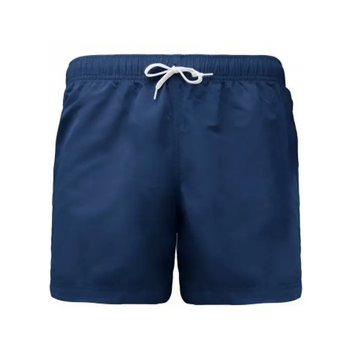 Proact Pantaloni corti PA169 Blu