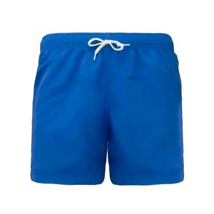 Proact Pantaloni corti PA169 Multicolore